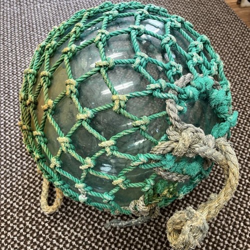 Grande boule bouée - boule, de