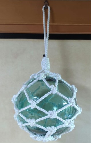 Perles verre grosses - verre,,