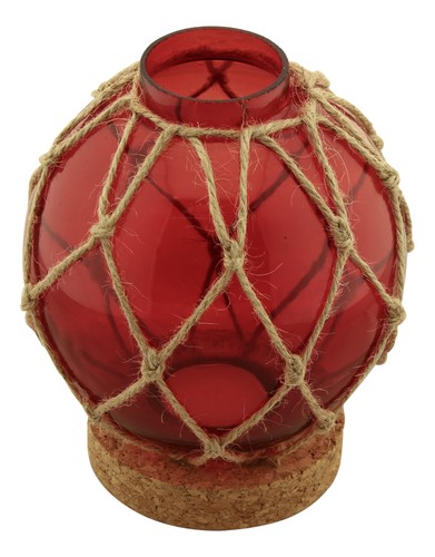 Bougie chauffe plat boule - bougie,