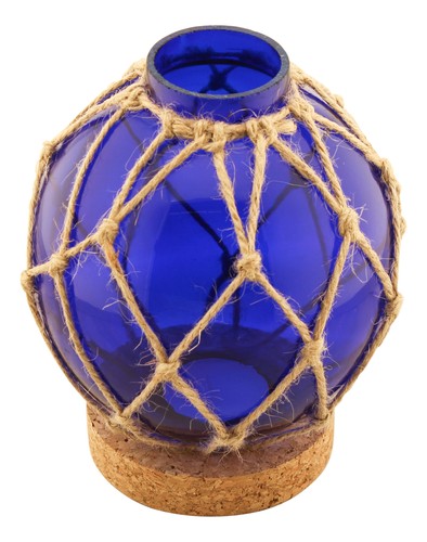 Bougie chauffe plat boule - chauffe-plat,