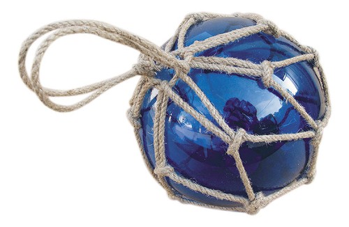 Boule pêche en - boule, de