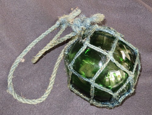 Deco marine flotteur - marine, "
